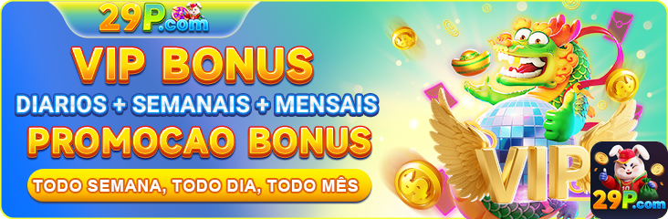 29p.com mergulhe em premium jogo