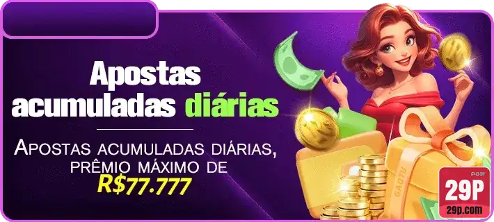 29p.com explore exclusivo jogo