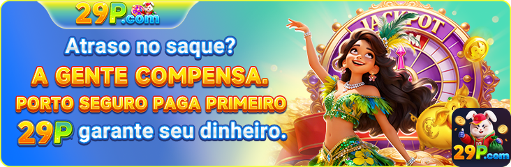 29p.com mergulhe em profissional jogo