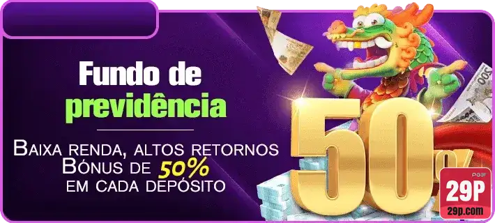 29p.com aproveite elite jogo
