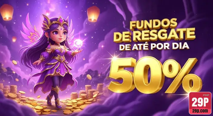 29p.com jogue em profissional jogo