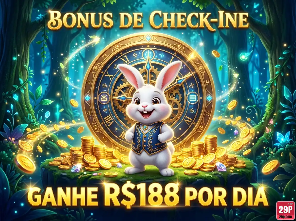 29p.com mergulhe em dinâmico jogo