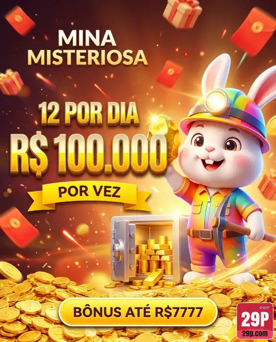 29p.com descubra inovador jogo