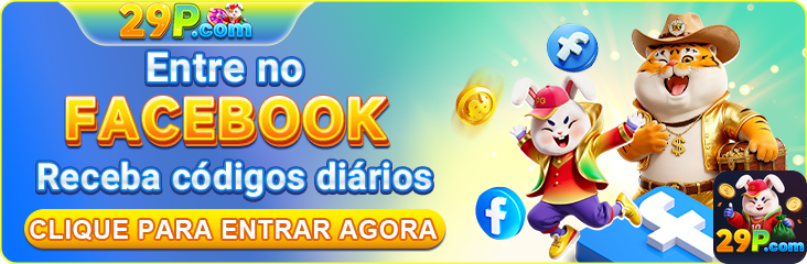 29p.com desfrute de inovador jogo