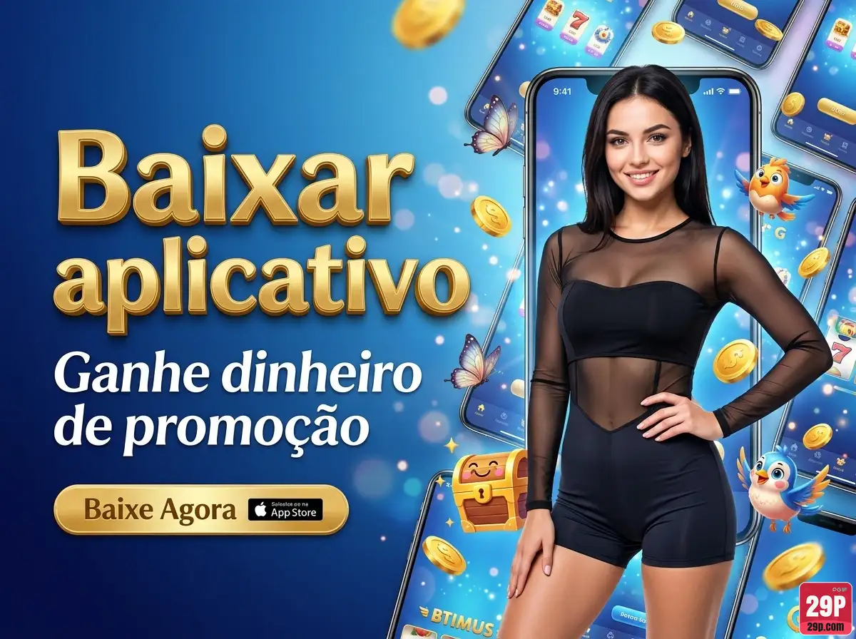 29p.com explore profissional jogo