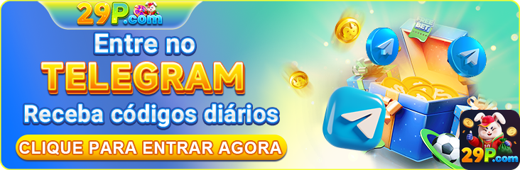 29p.com mergulhe em exclusivo jogo
