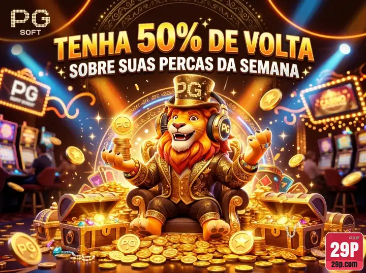 29p.com jogue em dinâmico jogo