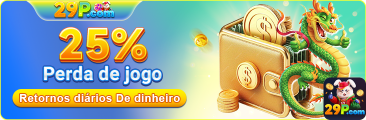 29p.com mergulhe em premium jogo
