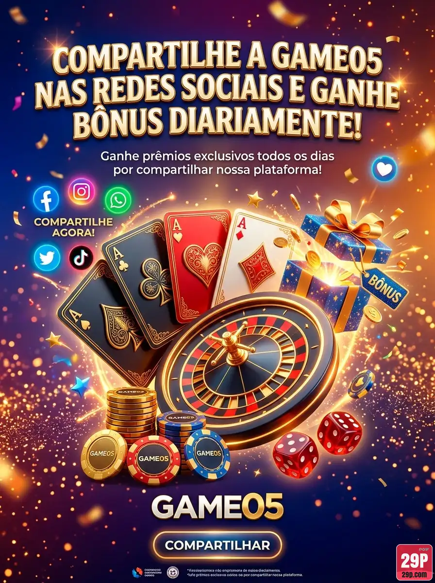 29p.com jogue em imersivo jogo