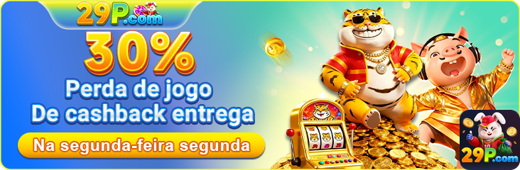 29p.com desfrute de elite jogo