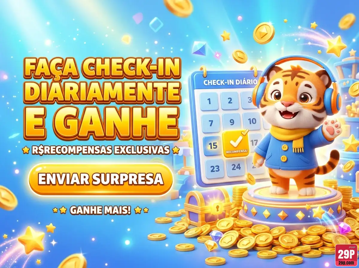 29p.com descubra premium jogo