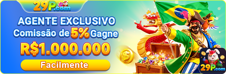 29p.com experimente inovador jogo