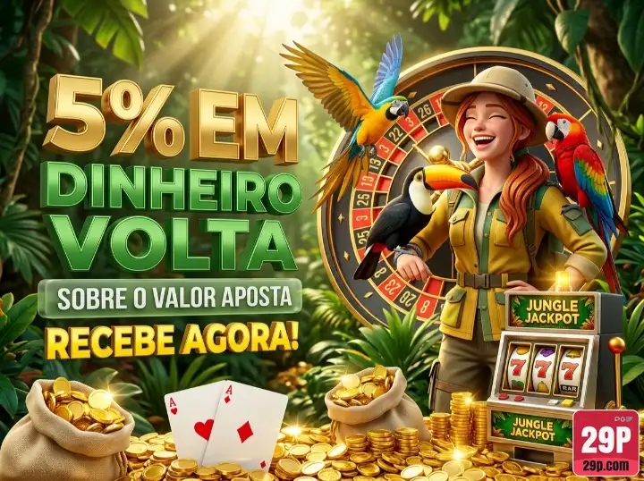 29p.com descubra dinâmico jogo