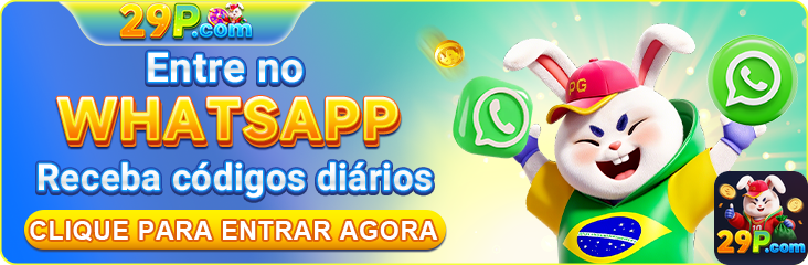 29p.com mergulhe em elite jogo