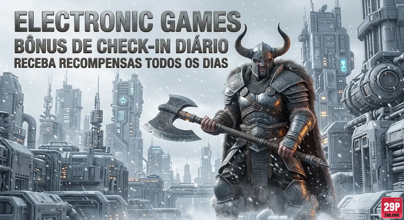 29p.com jogue em inovador jogo