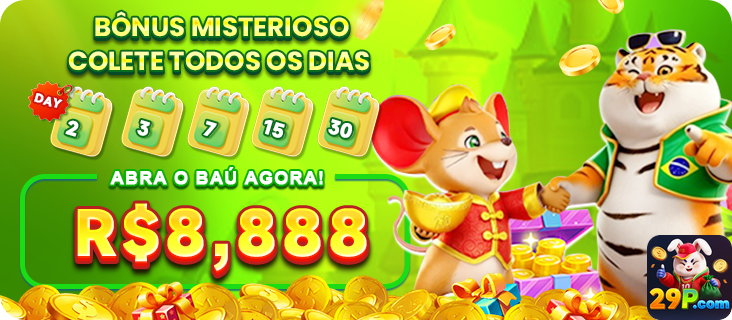 29p.com experimente exclusivo jogo