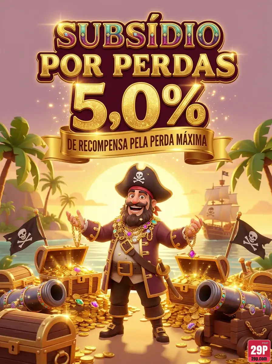 29p.com mergulhe em profissional jogo