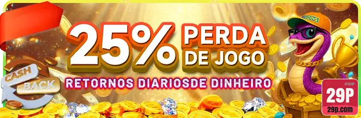 29p.com descubra avançado jogo