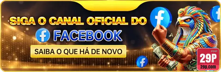 29p.com mergulhe em avançado jogo