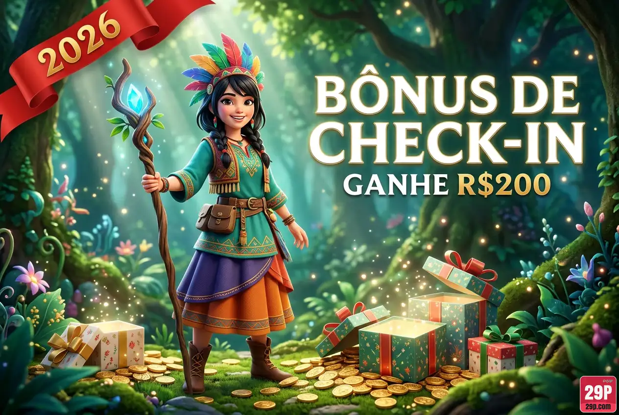 29p.com mergulhe em premium jogo