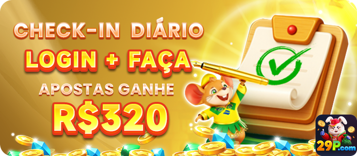 29p.com acesse dinâmico jogo
