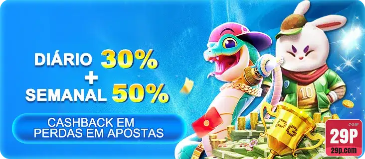 29p.com mergulhe em dinâmico jogo