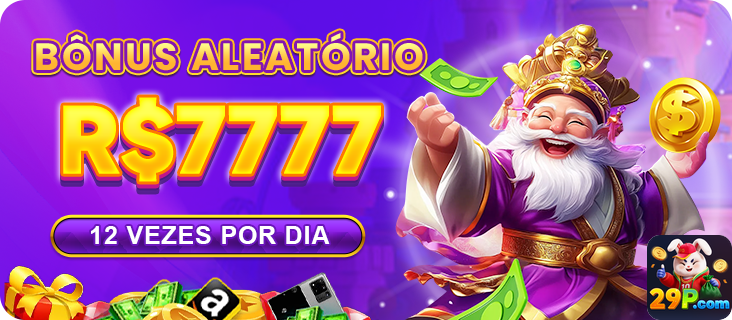 29p.com acesse dinâmico jogo