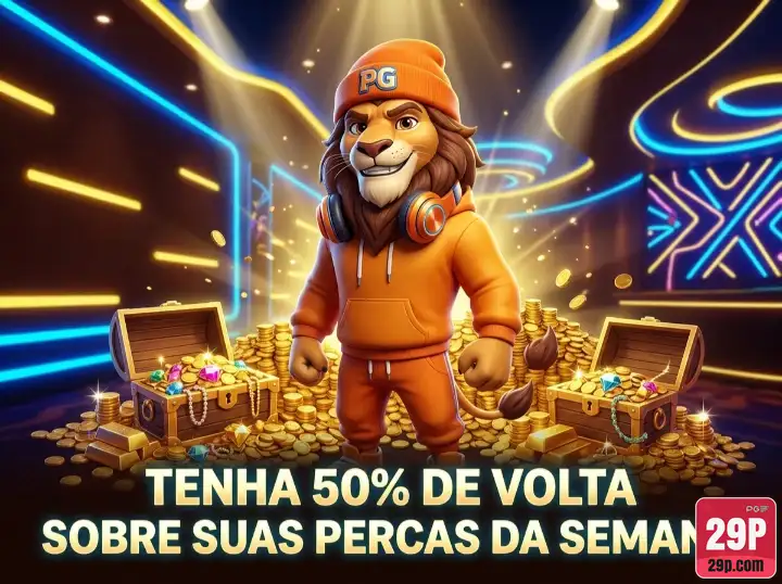 29p.com participe de avançado jogo