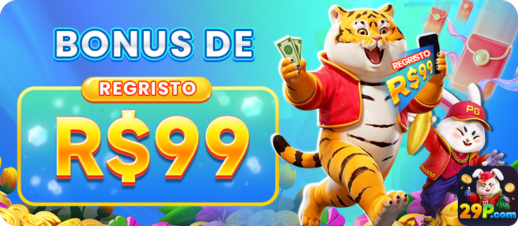 29p.com mergulhe em inovador jogo