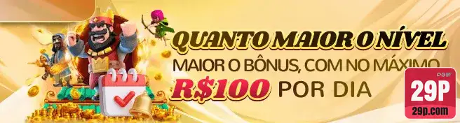 29p.com mergulhe em elite jogo