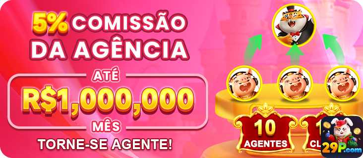 29p.com aproveite premiado jogo
