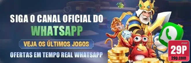 29p.com aproveite emocionante jogo