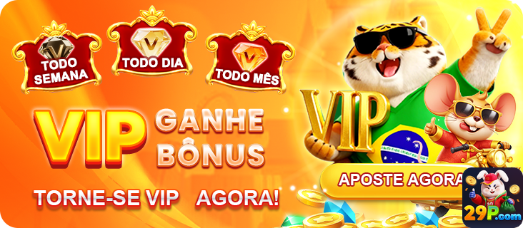 29p.com experimente imersivo jogo