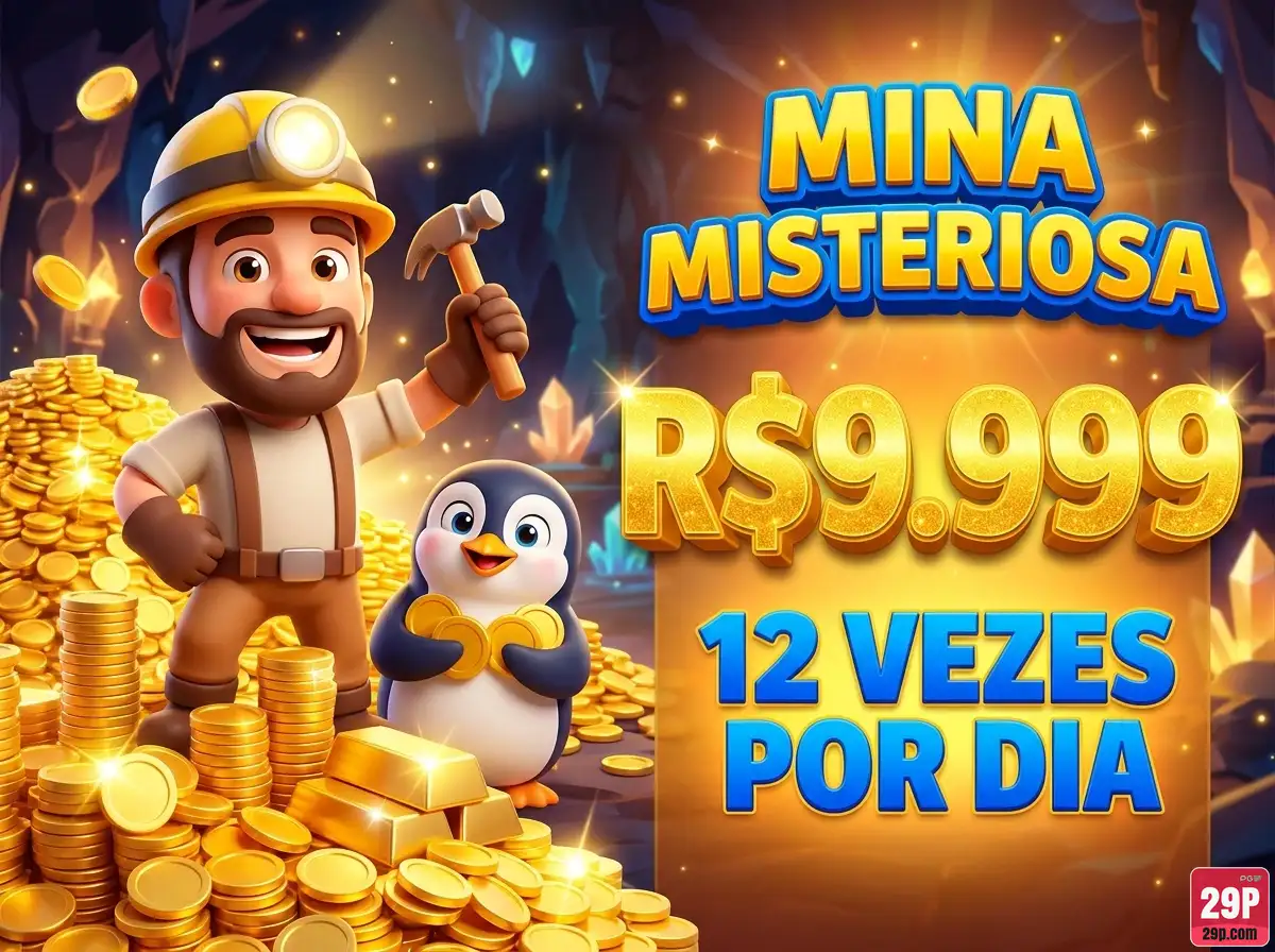 29p.com explore avançado jogo