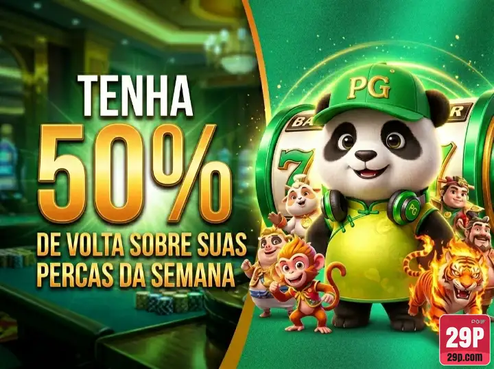 29p.com acesse elite jogo