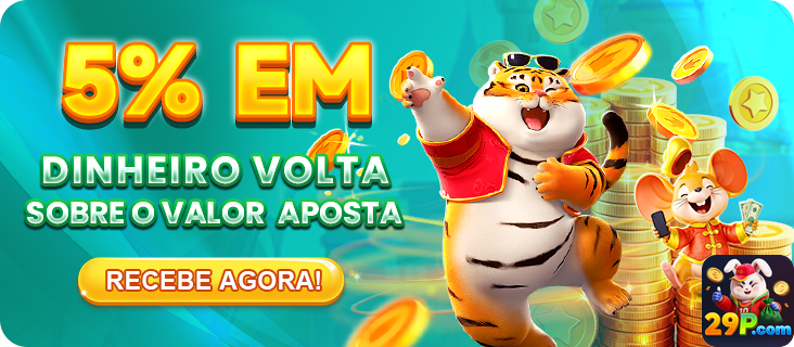 29p.com desfrute de exclusivo jogo