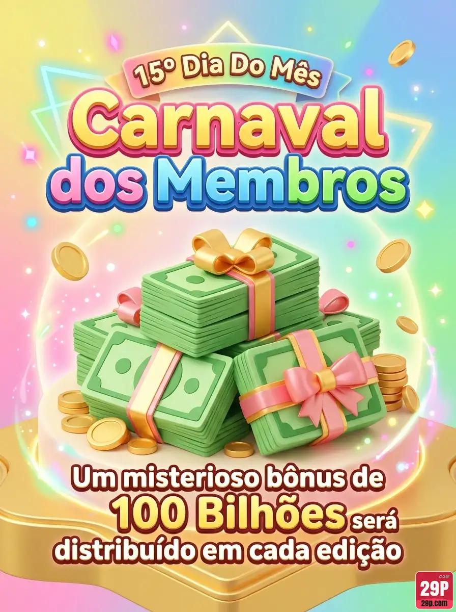 29p.com conquiste premium jogo