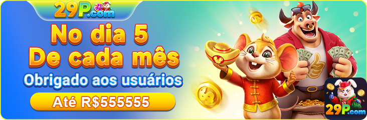 29p.com mergulhe em exclusivo jogo