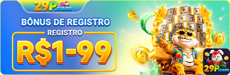29p.com participe de dinâmico jogo