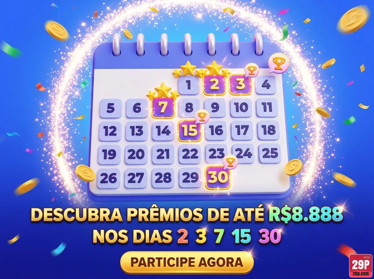 29p.com jogue em elite jogo