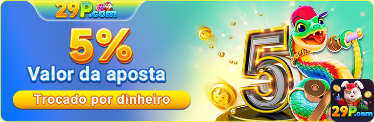 29p.com descubra dinâmico jogo