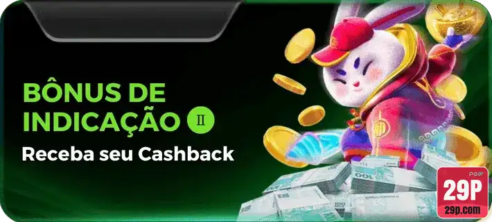 29p.com mergulhe em elite jogo