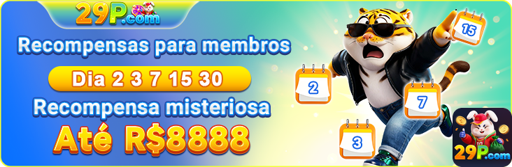 29p.com desfrute de emocionante jogo