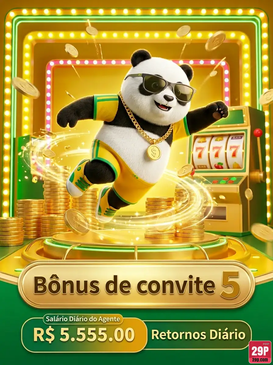 29p.com mergulhe em premiado jogo