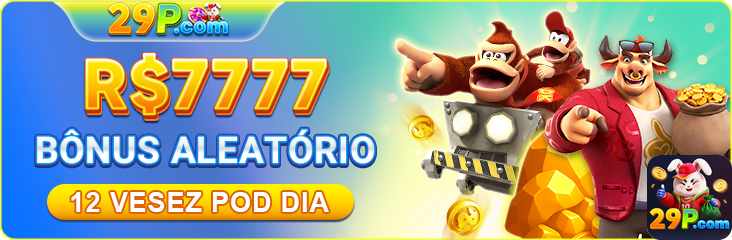 29p.com mergulhe em premiado jogo