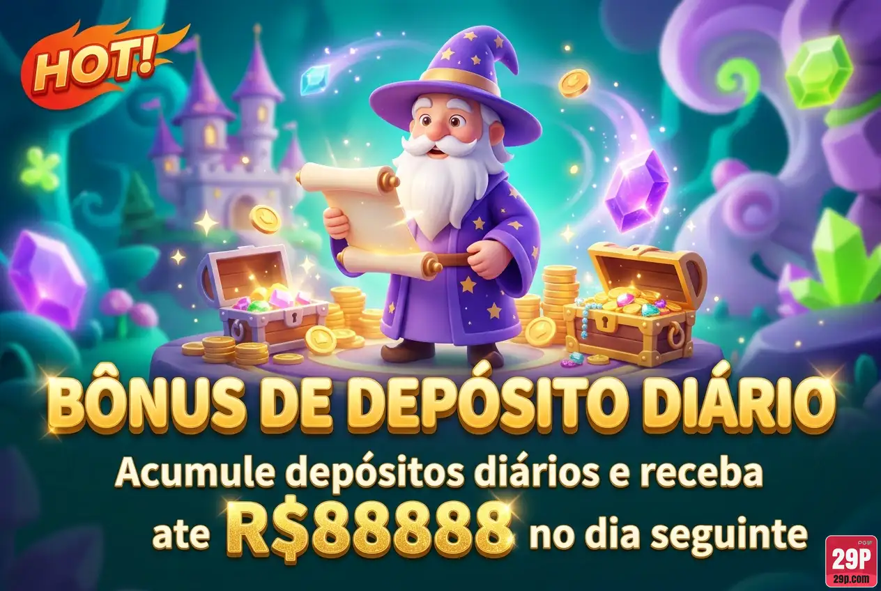 29p.com aproveite exclusivo jogo